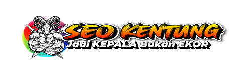 Logo Lazada.co.id Toko Online Indonesia