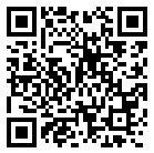 九游(jiuyou.com)体育第一门户微信公众号